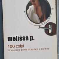 100 colpi di spazzola prima di andare a dormire 