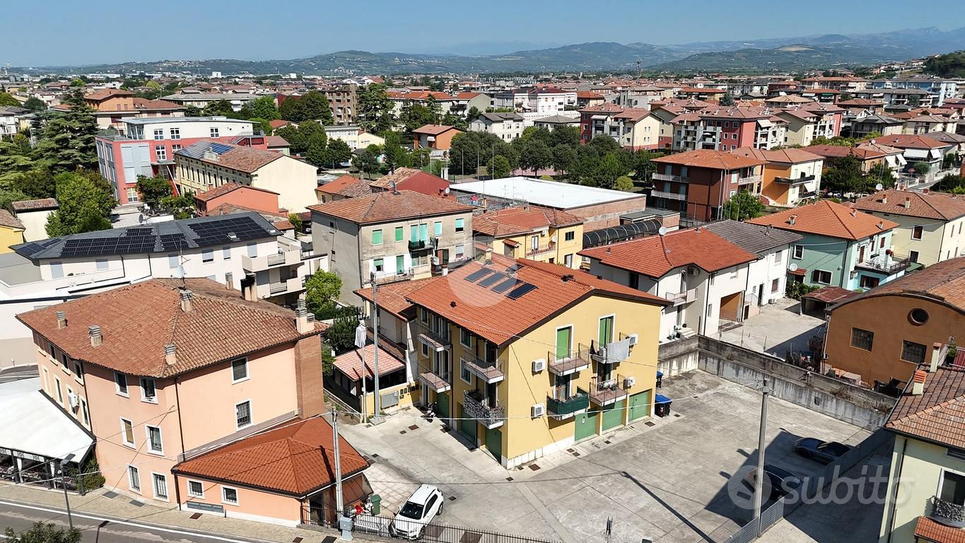 Appartamento – Caldiero, San Pietro - Vista 4