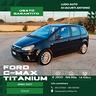 ford-c-max-1-6-tdci-110-cv-titanium-dpf