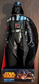 DARTH VADER STAR WARS