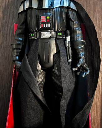 DARTH VADER STAR WARS
