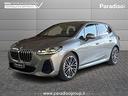 bmw-serie-2-active-tourer-218d-active-tourer-