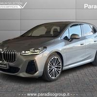 BMW Serie 2 Active Tourer 218d ACTIVE TOURER ...