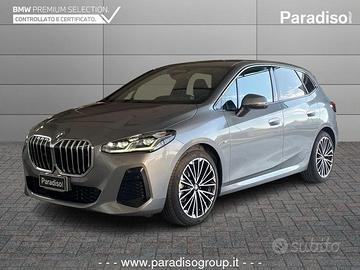 BMW Serie 2 Active Tourer 218d ACTIVE TOURER ...