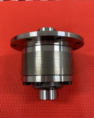 Gladiator Evo differenziale autobloccante antislit