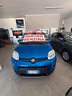 fiat-panda-1-0-firefly-s-s-hybrid