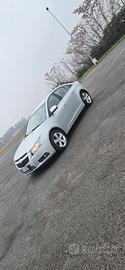 Chevrolet cruze 2.0  