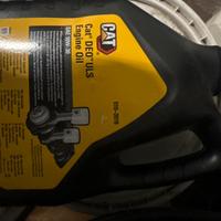 Olio 10w30