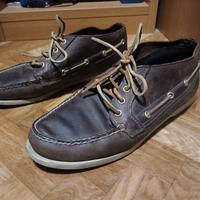 Mocassini Timberland