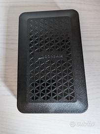 Corsair Set Cacciaviti per Assemblaggio Pc