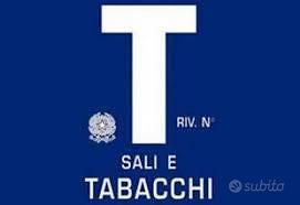 Bar - Tabacchi - Ricevitoria a Torino