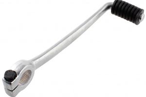 Pedale cambio Garelli 50 3 e 4 marce