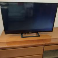 Tv Led Sony 32''