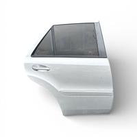 PORTA PORTIERA SPORTELLO MERCEDES ML W164
