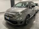 fiat-500-c-1-0-hybrid-sport