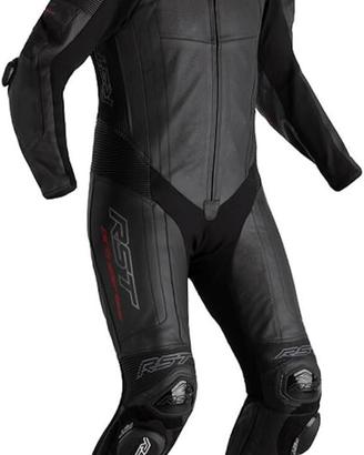 RST Pro Series Evo Airbag One  tutta moto