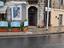 Immagine 9
