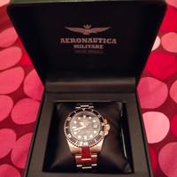 orologio