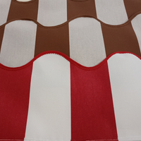 Telo per tende da sole