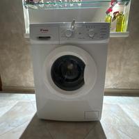 lavatrice it wash
