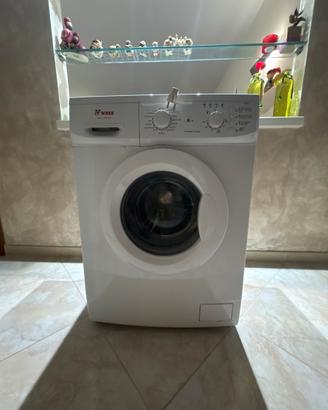 lavatrice it wash