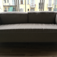 LC3 Outdoor Cassina