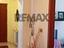 Immagine 16