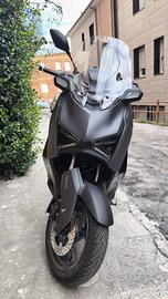 Xmax tech max 300 2026