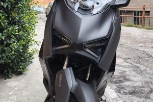 Xmax tech max 300 2026