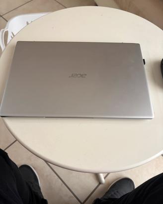 Notebook Acer