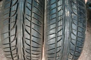 2 gomme 205 50 16 daiton