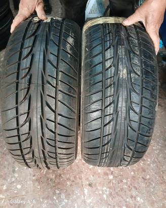 2 gomme 205 50 16 daiton