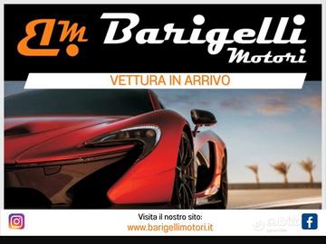 Lancia Ypsilon 1.0 FireFly 5 porte S&S Hybrid Ecoc
