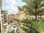 Immagine 8