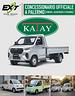 katay-t35-cassone-fisso