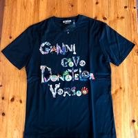 Maglietta Versus (Versace)