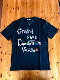 Maglietta Versus (Versace)