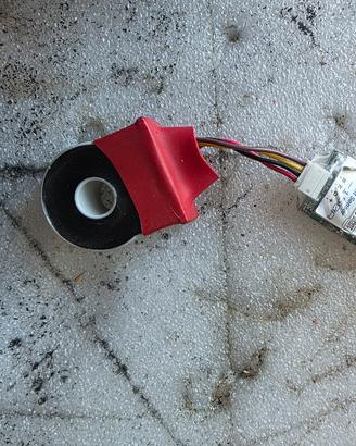 frsky telemetria per modellismo