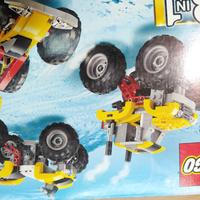 lego creator 31022 3 in 1