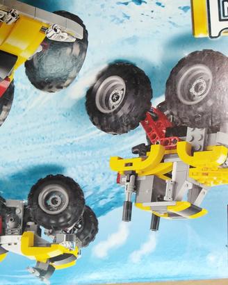 lego creator 31022 3 in 1