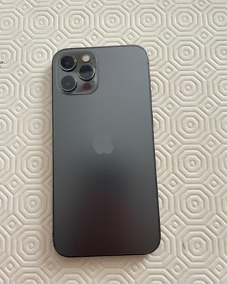 iPhone 12 Pro 128 GB
