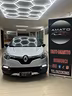 renault-captur-dci-8v-90-cv-start-stop-energy-life