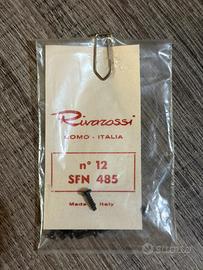 Ricambi Rivarossi SFN 485