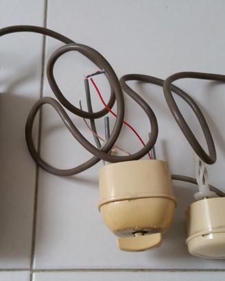 Contascatti SIP anni 70 / 80 2a edizione vintage