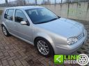 volkswagen-golf-1-8-turbo-gti-20v-150cv-asi