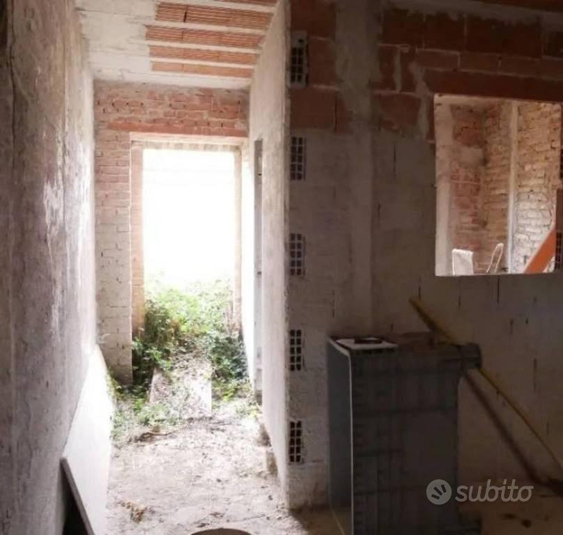 Appartamento – Potenza Picena, Macerata - Vista 2