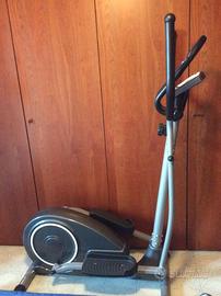 TOORX ERX 75 Ellittica