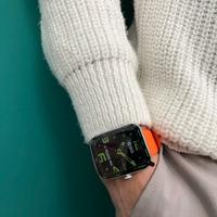 smartwatch SGS SquareTalk