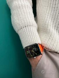 smartwatch SGS SquareTalk