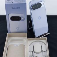 Google pixel 10 256gb